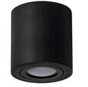 Nox BK - Downlight Sobrepuesto GU10 