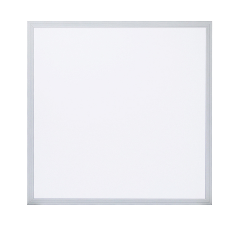 Alcíone 600 Backlit - Panel LED para Cielo Modular 40W 600x600mm CCT seleccionable