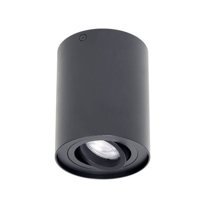 Coral R - Luminaria Sobrepuesta GU10