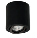 Nox BK - Downlight Sobrepuesto GU10 