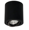 Nox BK - Downlight Sobrepuesto GU10 