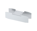 Conector Recto Para Unión de Luminarias Sigma Evo