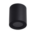 Nilo 65 - Downlight Sobrepuesto GU10 IP65