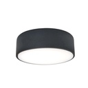 Apolo 8 N - Panel LED Slim Edge IP44, 8W, 680lm, 3000K