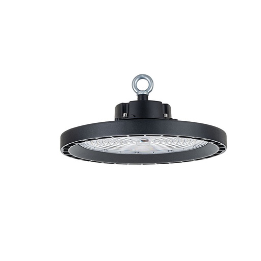 [36119] UFO HIGH BAY G - 200W, 5700K, 150lm/W, IP54