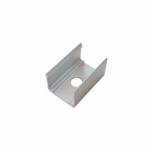 [NLF1010-CAL] Clip para instalación sobrepuesta de Cinta Neon NLF1010