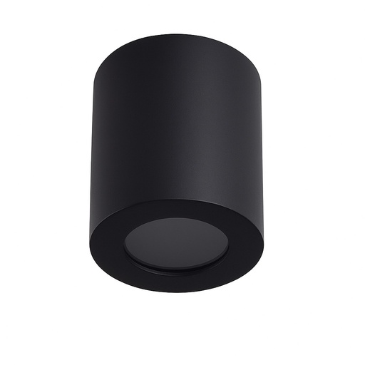 [ESC25054] Nilo BK 54 - Downlight Sobrepuesto GU10 IP54