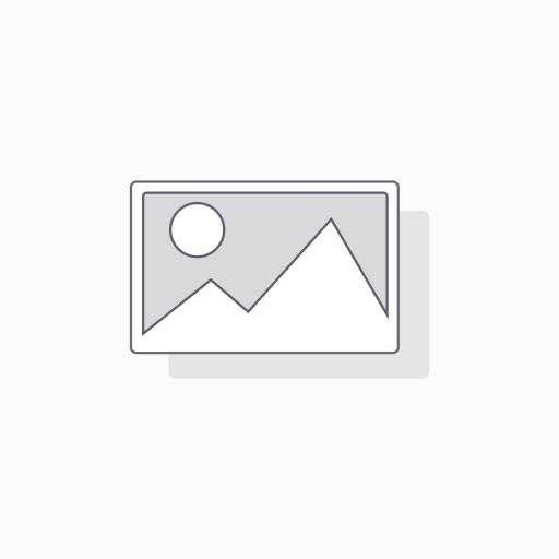 [TEST-001] Test Tracking